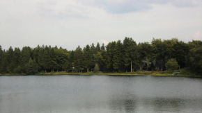 Waldsee Feriendienst 'Ferienpark am Waldsee'